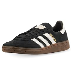 Adidas riginals sneakers gebraucht kaufen  Wird an jeden Ort in Deutschland