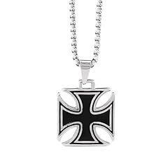 Naivo knights templar for sale  Delivered anywhere in USA 