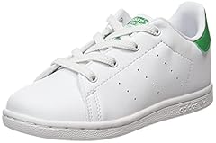Adidas boy unisex for sale  Delivered anywhere in UK