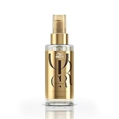 Wella professionals oil for sale  Delivered anywhere in UK