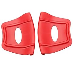 Wjelet 2pcs wheel for sale  Delivered anywhere in UK