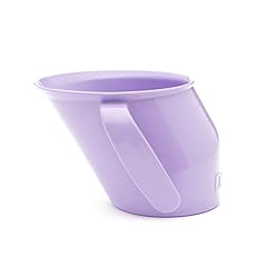Doidy cup 10111 gebraucht kaufen  Wird an jeden Ort in Deutschland
