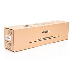 Olivetti color mf220 usato  Spedito ovunque in Italia 