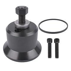 Weonefit 303 1509 for sale  Delivered anywhere in USA 