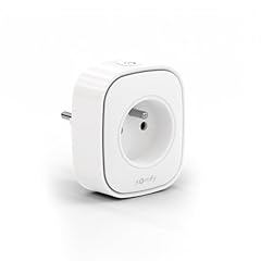 Somfy 1871215 prise d'occasion  Livré partout en France