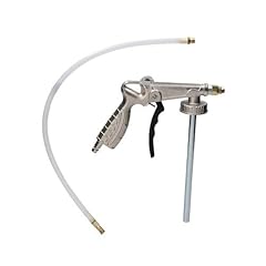 Toolatelier pistolet anti d'occasion  Livré partout en France