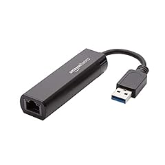 Amazon basics usb for sale  Delivered anywhere in UK