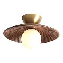 Somina flush mount for sale  Delivered anywhere in USA 