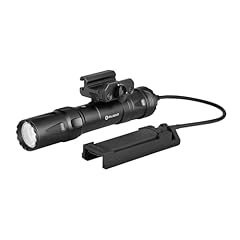Olight odin torcia usato  Spedito ovunque in Italia 