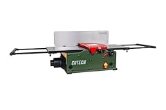 Cutech 401120hi inch for sale  Delivered anywhere in USA 