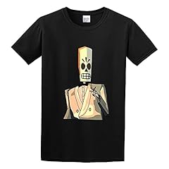 Kaddu grim fandango usato  Spedito ovunque in Italia 