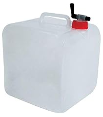 Essential 15l foldable for sale  Delivered anywhere in UK