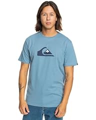 Quiksilver comp logo for sale  Delivered anywhere in UK