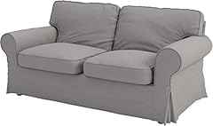 Cotton ektorp loveseat for sale  Delivered anywhere in USA 