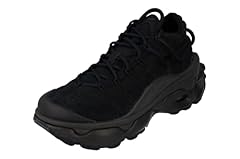 Nike air max usato  Spedito ovunque in Italia 