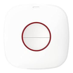 Hikvision pdeb2 eg2 for sale  Delivered anywhere in UK