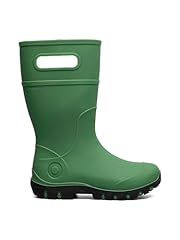 Bogs footwear essential for sale  Delivered anywhere in USA 