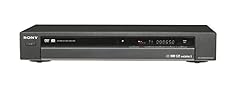 Sony rdr gx355 for sale  Delivered anywhere in USA 