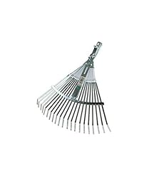 Agef 851 0a3s0000 usato  Spedito ovunque in Italia 