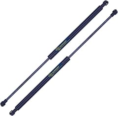 Tuff support pieces for sale  Delivered anywhere in USA 