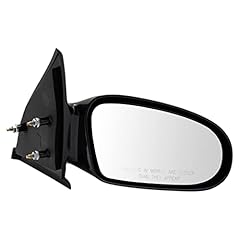 Trq right mirror for sale  Delivered anywhere in USA 