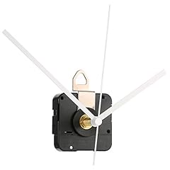 Hicarer quartz clock for sale  Delivered anywhere in USA 