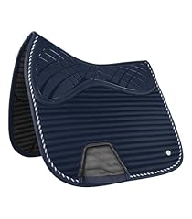 Waldhausen tapis selle d'occasion  Livré partout en France