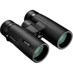 Lympus pro fernglas gebraucht kaufen  Wird an jeden Ort in Deutschland