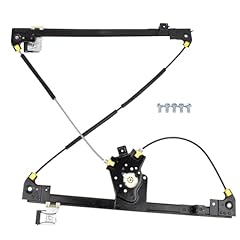 Nsgmxt electric window for sale  Delivered anywhere in UK