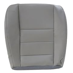 Aouttuoa driver side for sale  Delivered anywhere in USA 