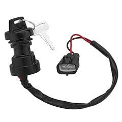 Ignition key switch for sale  Delivered anywhere in USA 