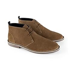 Catesby england sahara for sale  Delivered anywhere in UK