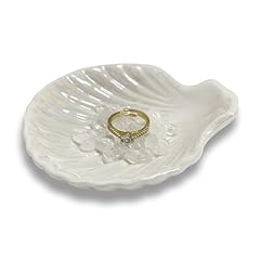 Tigermillion shell shaped for sale  Delivered anywhere in USA 