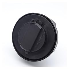 Oramai compatible audi for sale  Delivered anywhere in UK