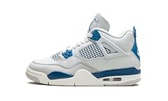 Jordan military blue for sale  Delivered anywhere in USA 