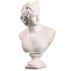 Classic figure statue for sale  Delivered anywhere in UK
