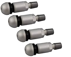 Twowinds valve capteur d'occasion  Livré partout en France