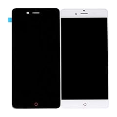 Lysee mobile phone for sale  Delivered anywhere in USA 