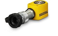 Enerpac single acting for sale  Delivered anywhere in USA 