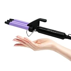 Janelove 13mm piastra usato  Spedito ovunque in Italia 