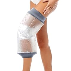 Comfythera wasserdichte kniesc gebraucht kaufen  Wird an jeden Ort in Deutschland