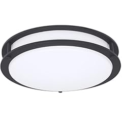 Designers fountain flush for sale  Delivered anywhere in USA 