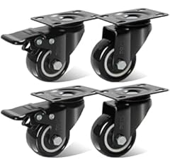 .pro heavy duty for sale  Delivered anywhere in UK