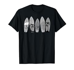 Surfing surfboard vintage for sale  Delivered anywhere in USA 