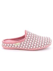 Grunland ci2674 faye usato  Spedito ovunque in Italia 