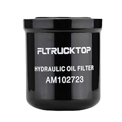 Fltrucktop am102723 hydraulic for sale  Delivered anywhere in USA 