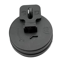 Fuel tank diesel for sale  Delivered anywhere in USA 