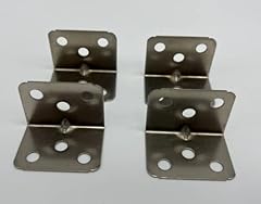 Rally mudflap bracket for sale  Delivered anywhere in UK