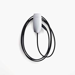 Tesla wall connector for sale  Delivered anywhere in UK