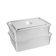 Pcs stainless steel for sale  Delivered anywhere in USA 